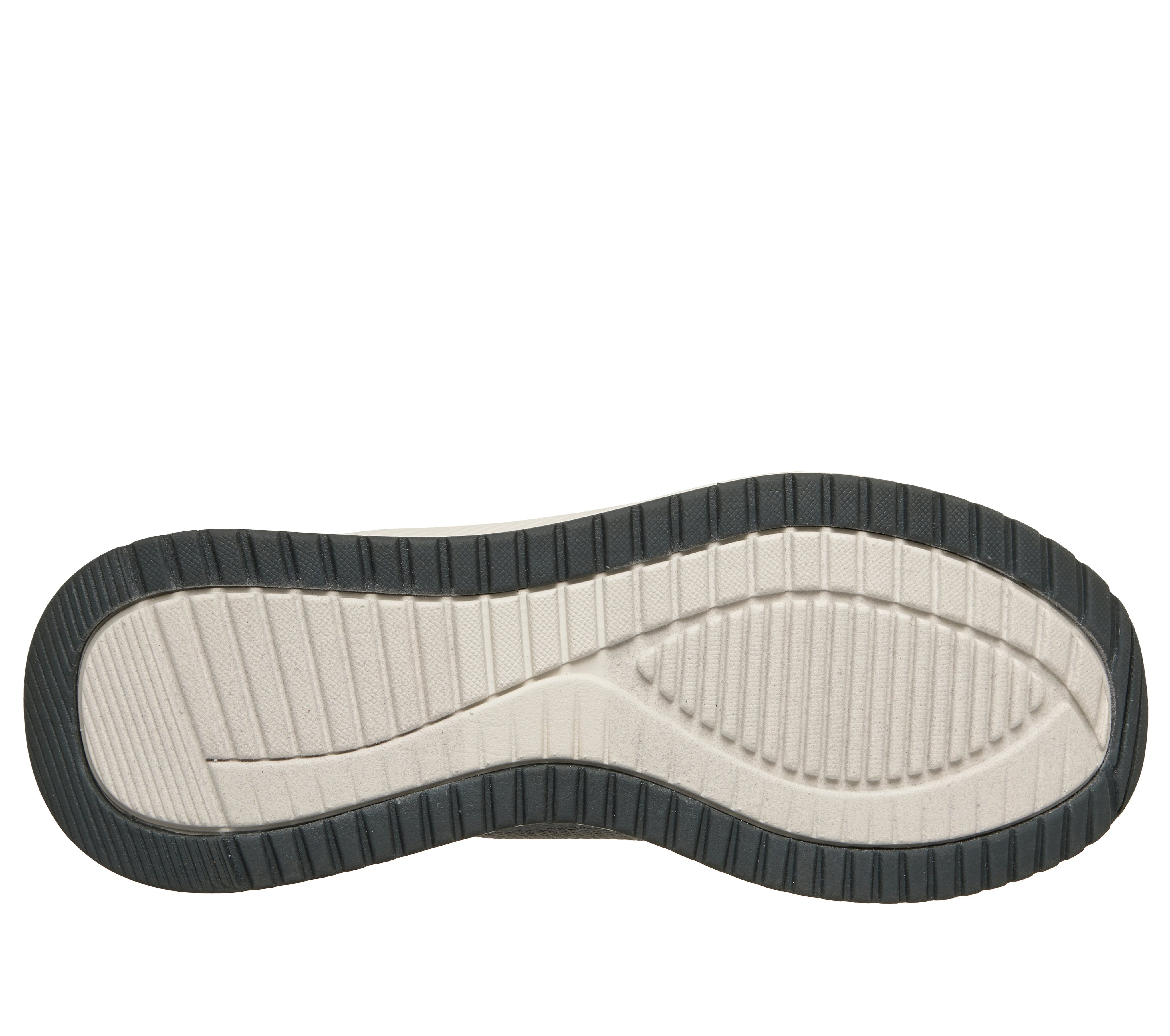 118423 - SKECHERS SLIP-INS: BOBS SPORT SQUAD CHAOS 4