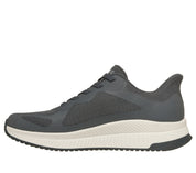 118423 - SKECHERS SLIP-INS: BOBS SPORT SQUAD CHAOS 4