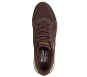 118423 - SKECHERS SLIP-INS: BOBS SPORT SQUAD CHAOS 4