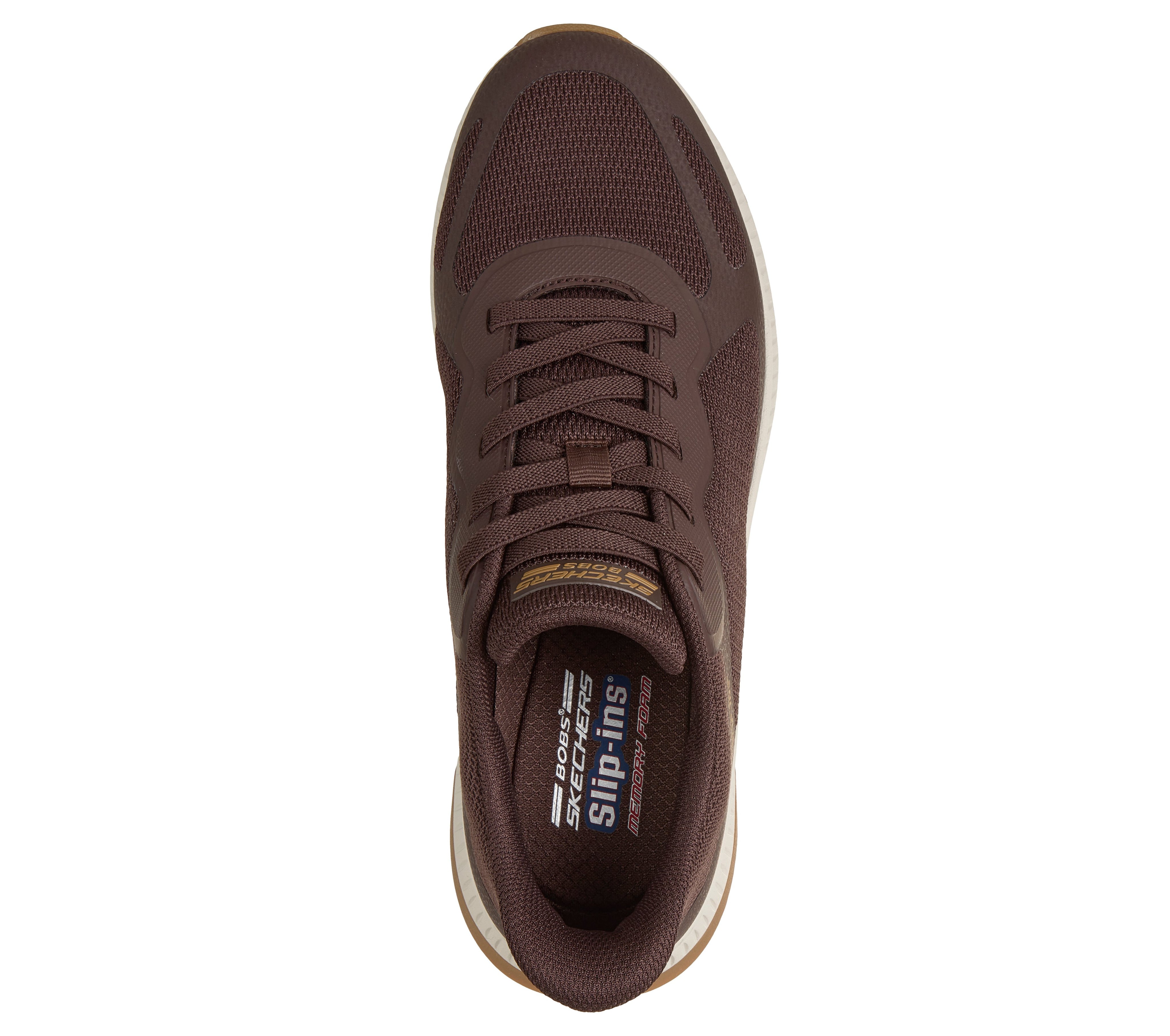 118423_CHOC_INSOLE_large_5f8e2f78-cc6d-4da9-a15d-c7914ffb7b47.jpg