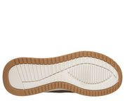 118423 - SKECHERS SLIP-INS: BOBS SPORT SQUAD CHAOS 4