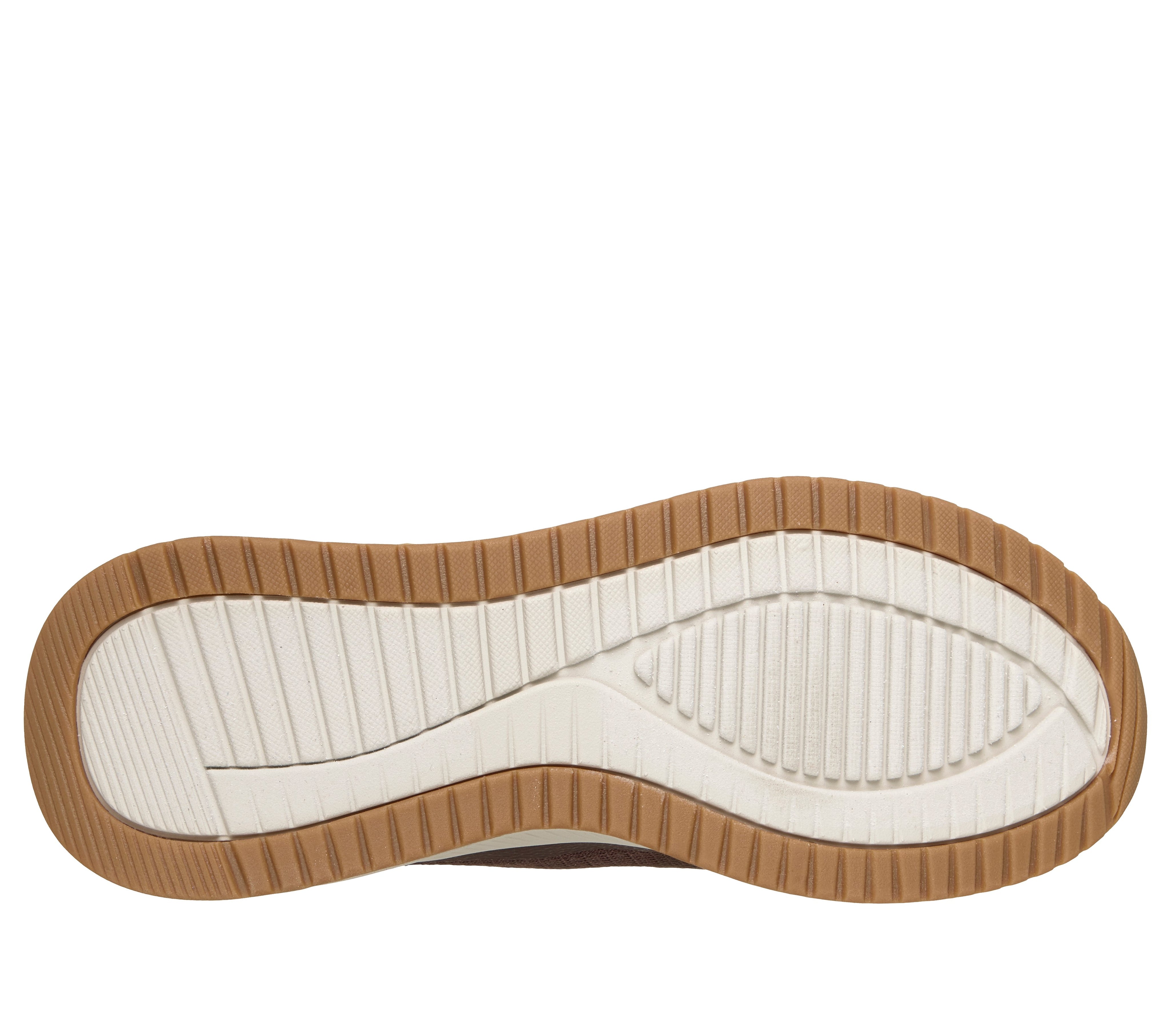 118423 - SKECHERS SLIP-INS: BOBS SPORT SQUAD CHAOS 4