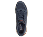 118423 - SKECHERS SLIP-INS: BOBS SPORT SQUAD CHAOS 4