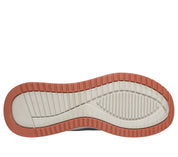 118423 - SKECHERS SLIP-INS: BOBS SPORT SQUAD CHAOS 4
