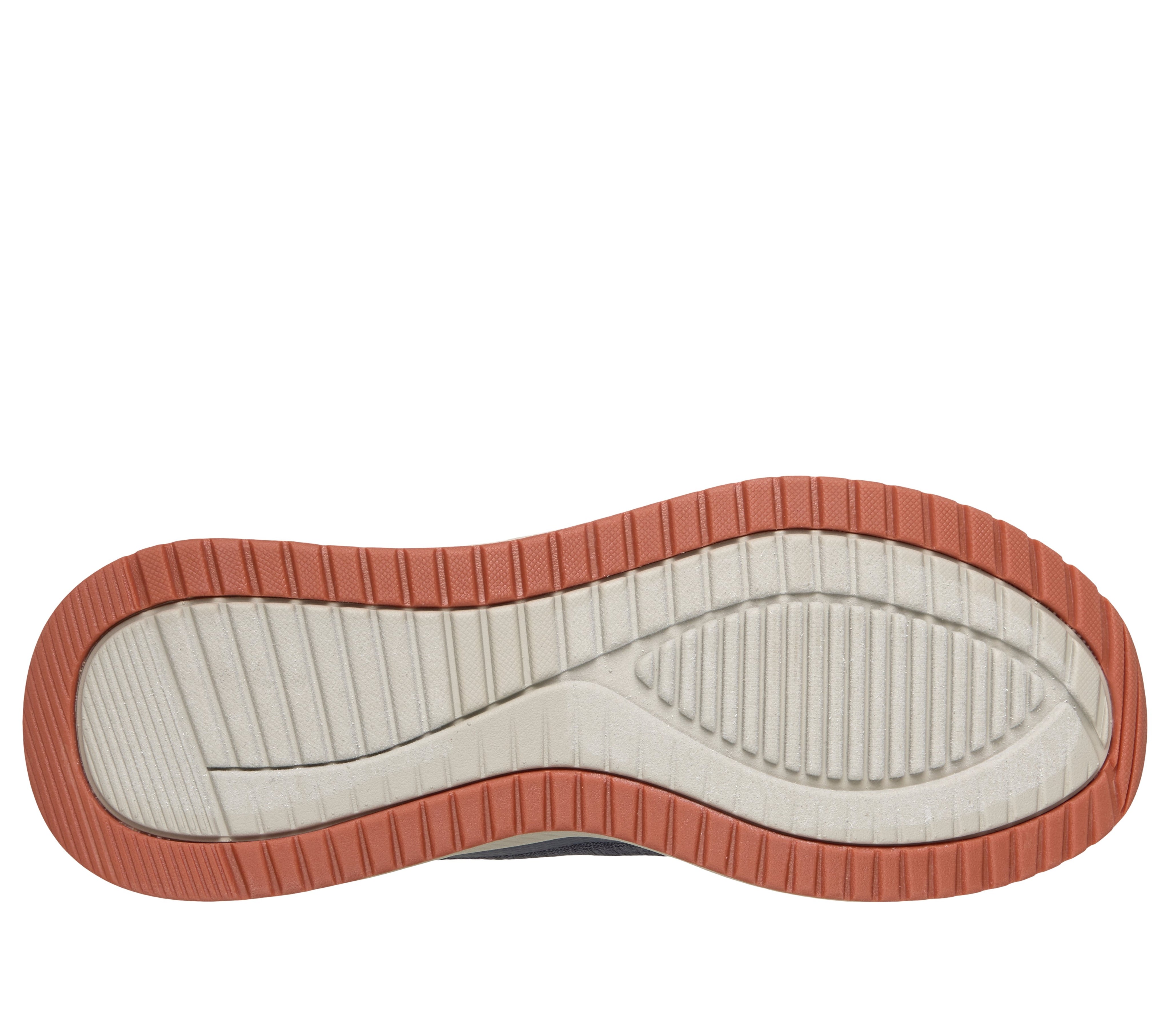 118423 - SKECHERS SLIP-INS: BOBS SPORT SQUAD CHAOS 4
