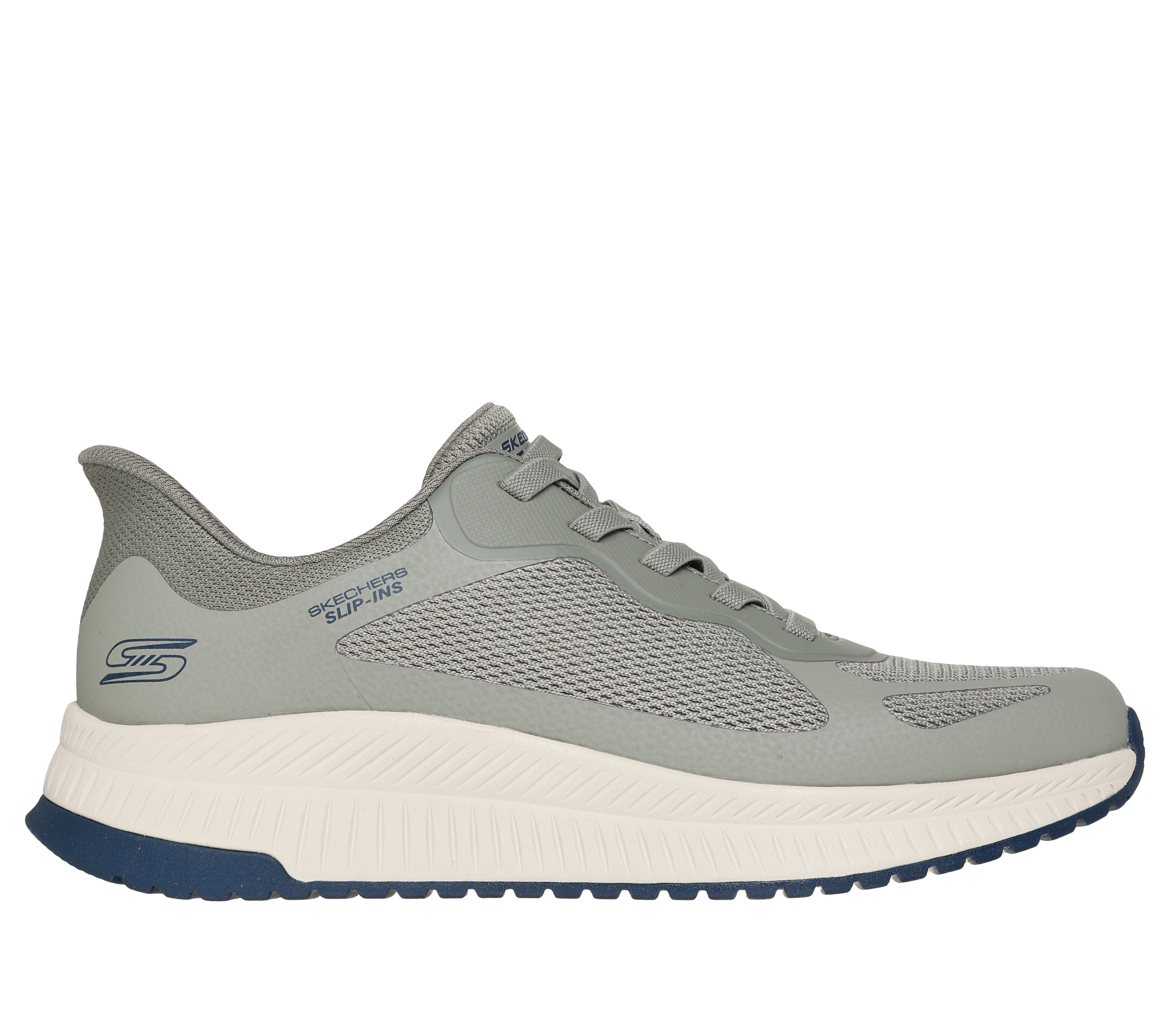 New Products - Men - Shoess