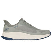 118423- SKECHERS SLIP-INS: BOBS SPORT SQUAD CHAOS 4