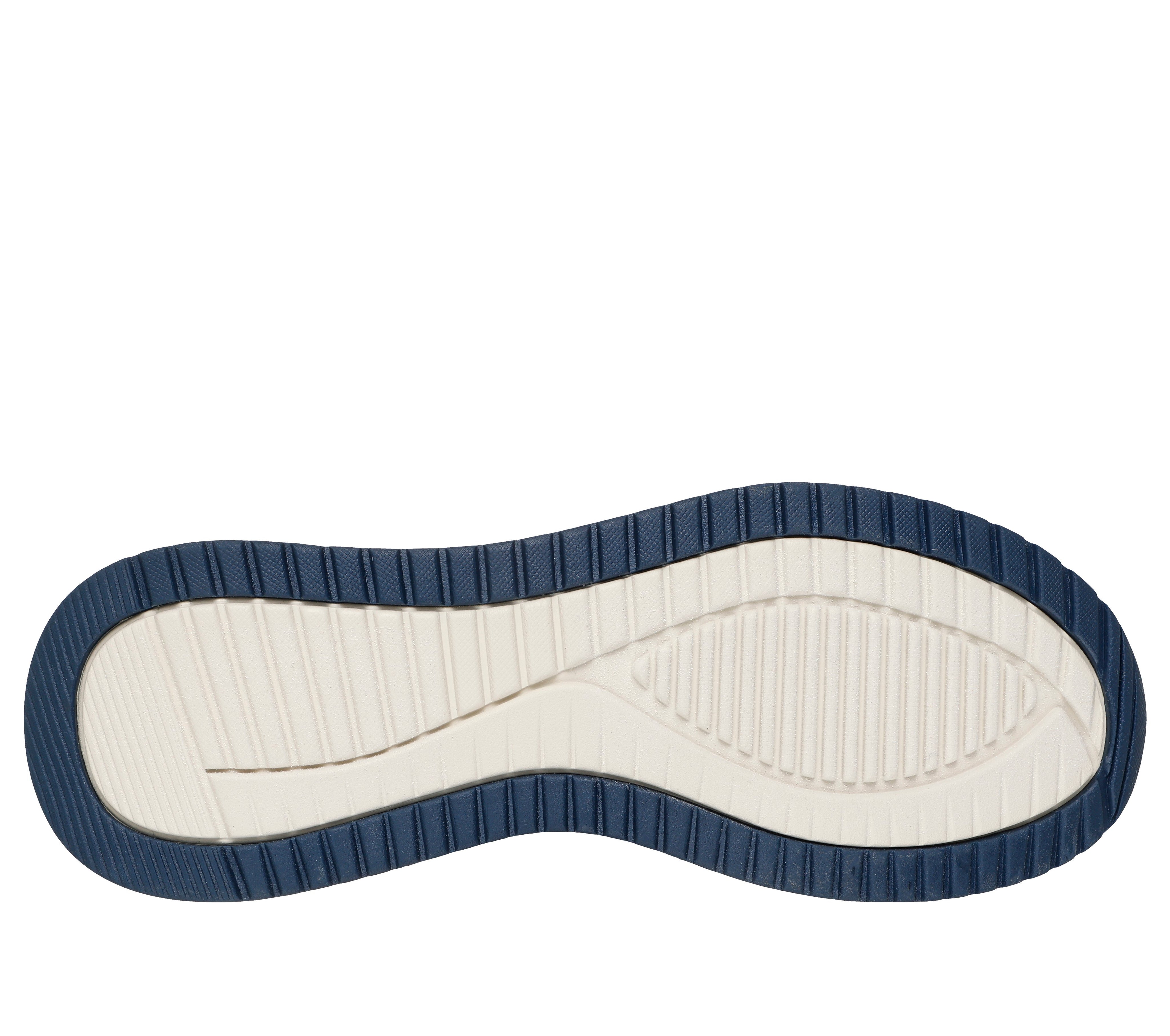 118423- SKECHERS SLIP-INS: BOBS SPORT SQUAD CHAOS 4