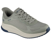 118423- SKECHERS SLIP-INS: BOBS SPORT SQUAD CHAOS 4