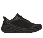 118431 - SKECHERS SLIP-INS: BOBS SKILLZ