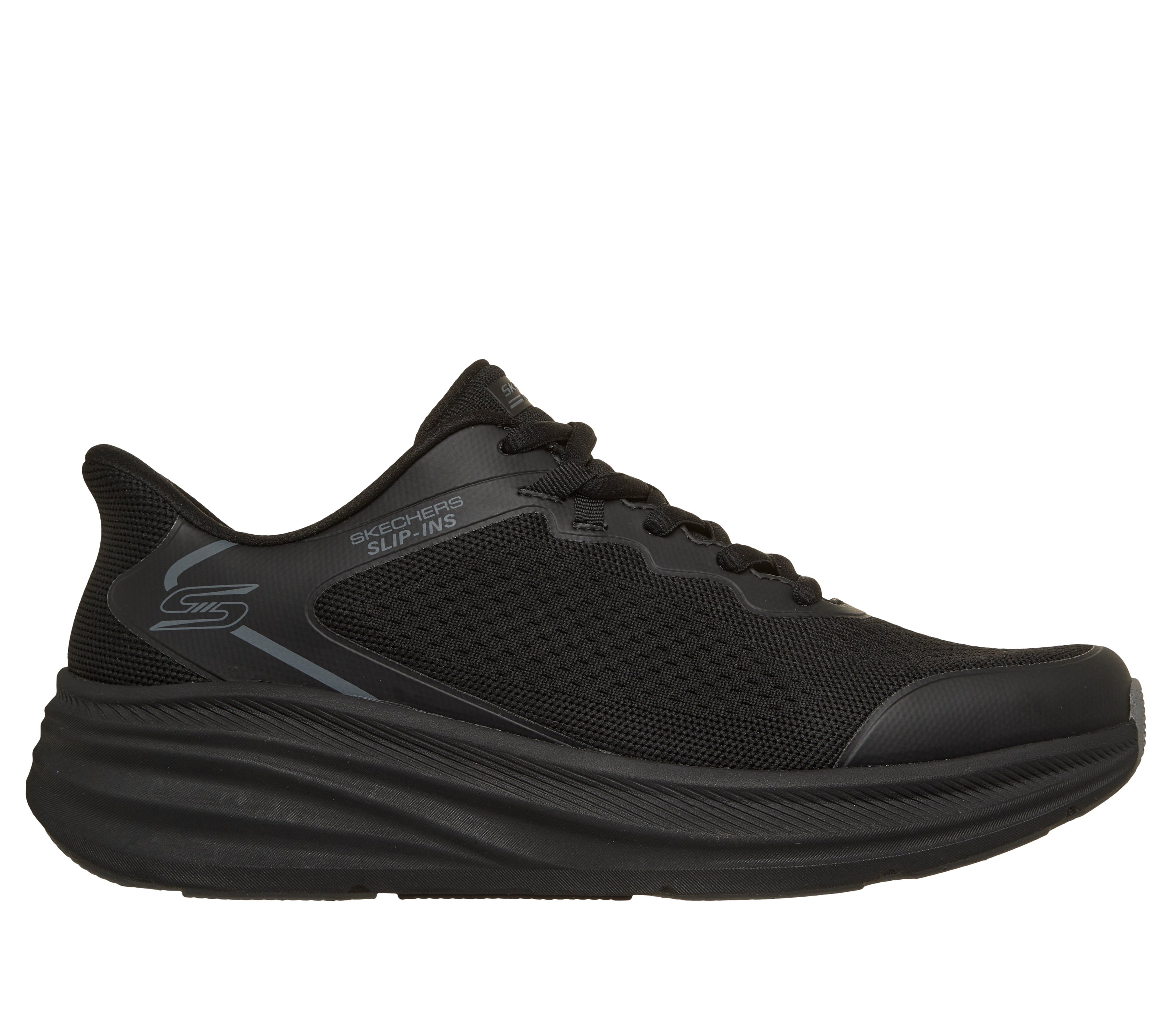 118431 - SKECHERS SLIP-INS: BOBS SKILLZ