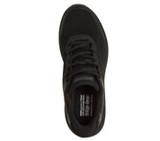 118431 - SKECHERS SLIP-INS: BOBS SKILLZ