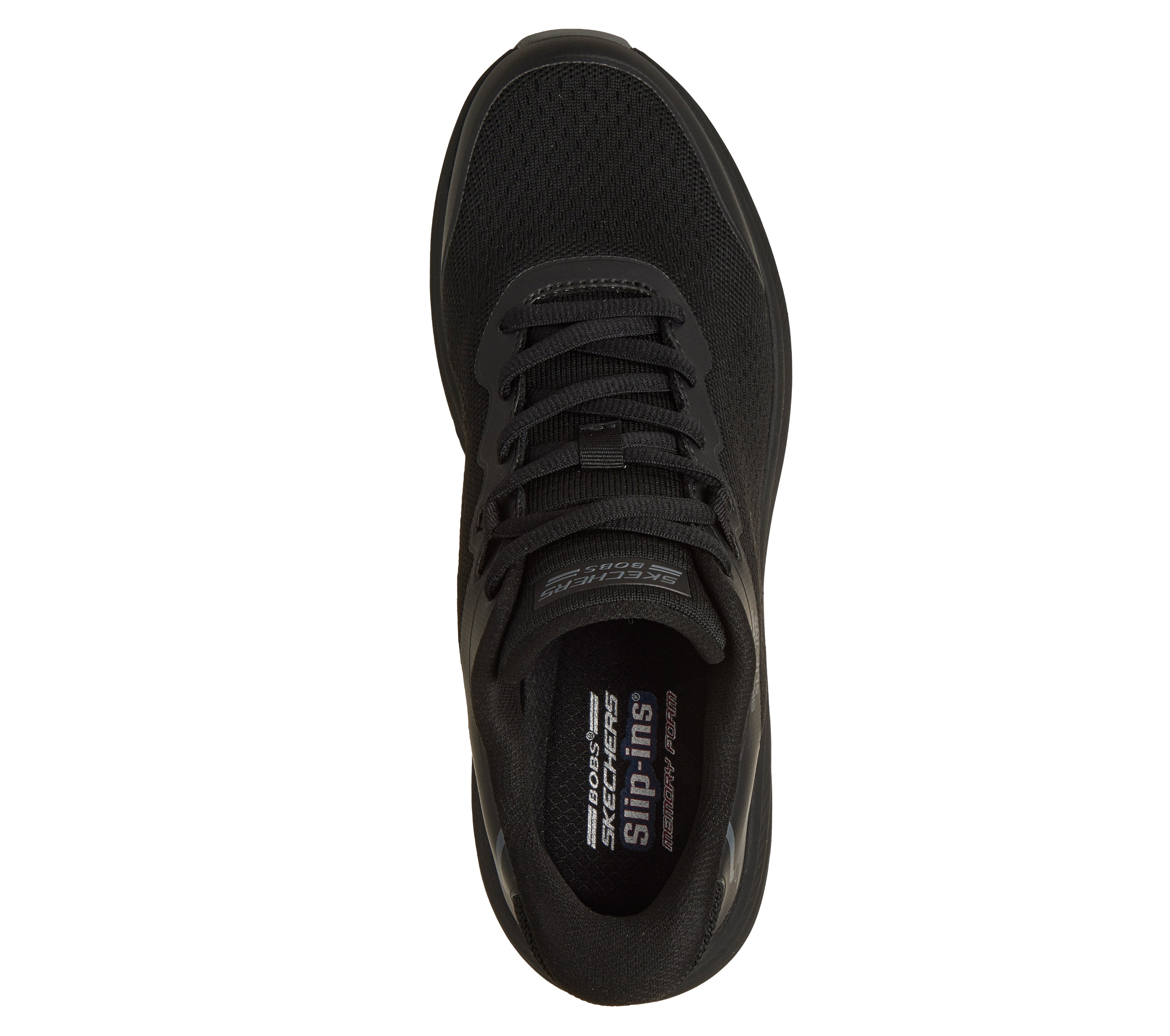 118431 - SKECHERS SLIP-INS: BOBS SKILLZ