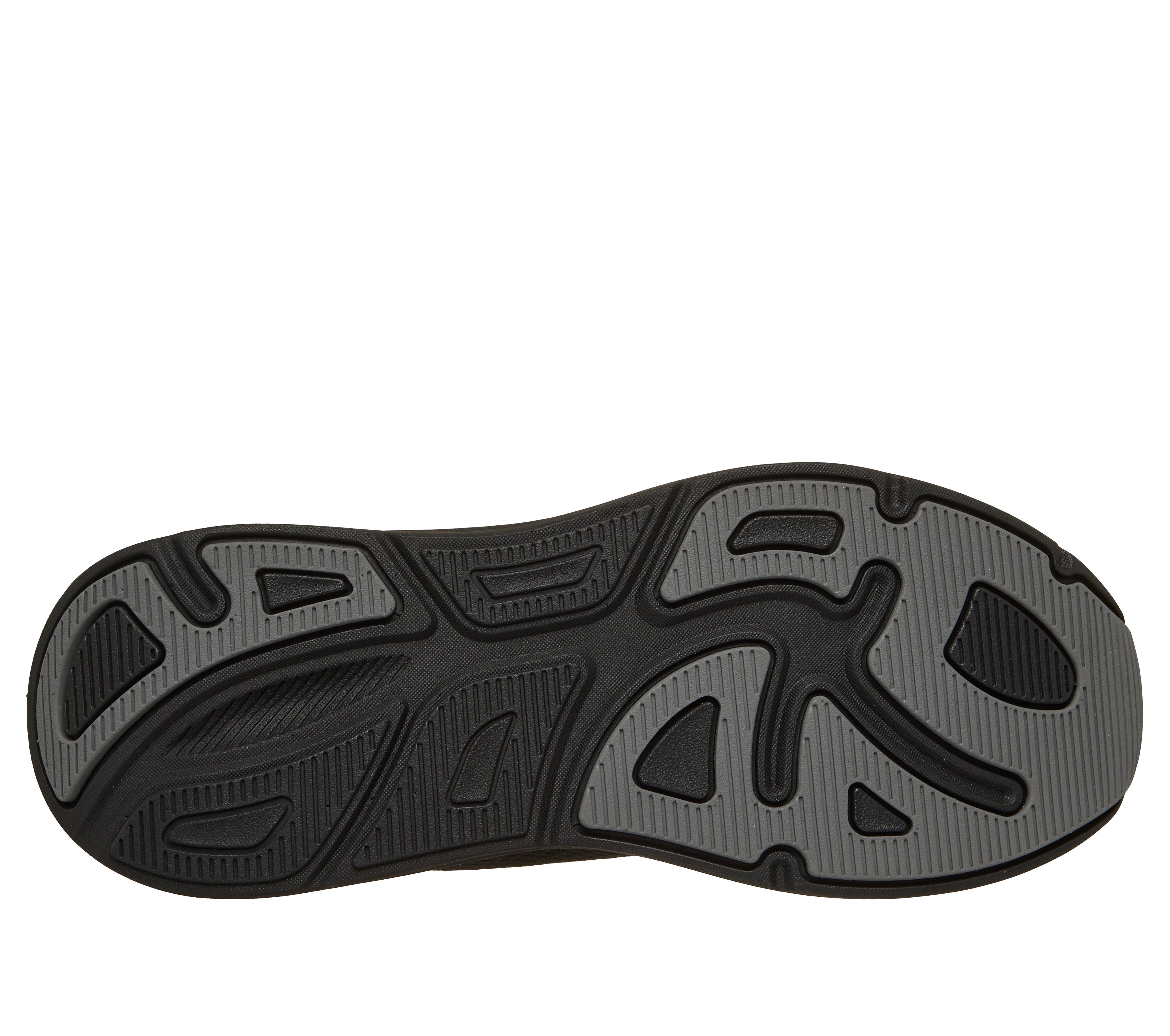 118431 - SKECHERS SLIP-INS: BOBS SKILLZ