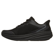 118431 - SKECHERS SLIP-INS: BOBS SKILLZ
