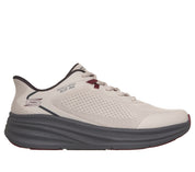 118431 - SKECHERS SLIP-INS: BOBS SKILLZ