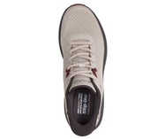 118431 - SKECHERS SLIP-INS: BOBS SKILLZ