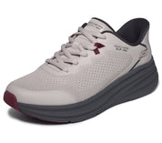 118431 - SKECHERS SLIP-INS: BOBS SKILLZ