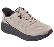 118431 - SKECHERS SLIP-INS: BOBS SKILLZ