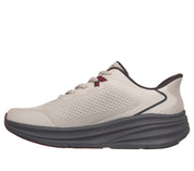 118431 - SKECHERS SLIP-INS: BOBS SKILLZ