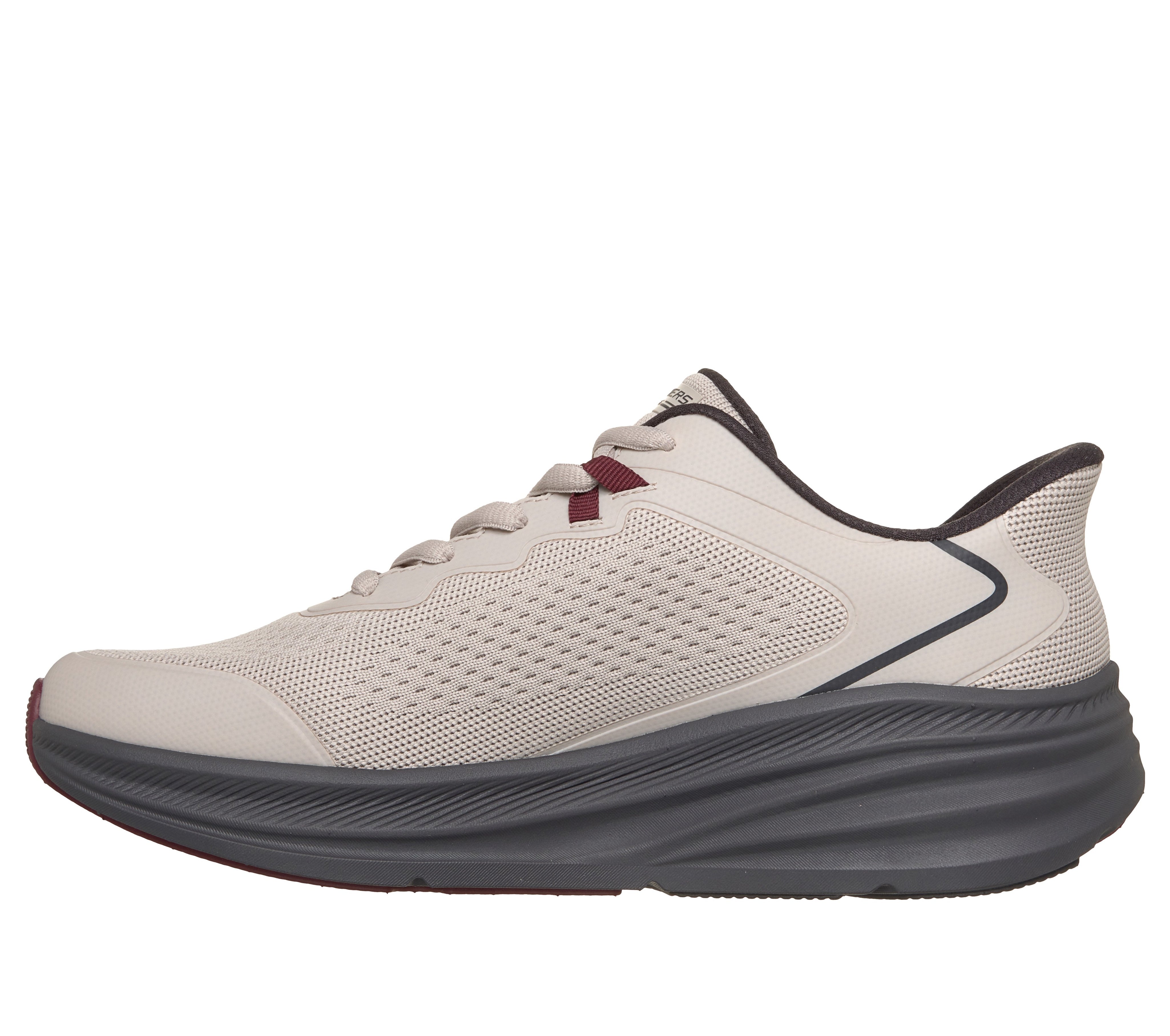 118431 - SKECHERS SLIP-INS: BOBS SKILLZ