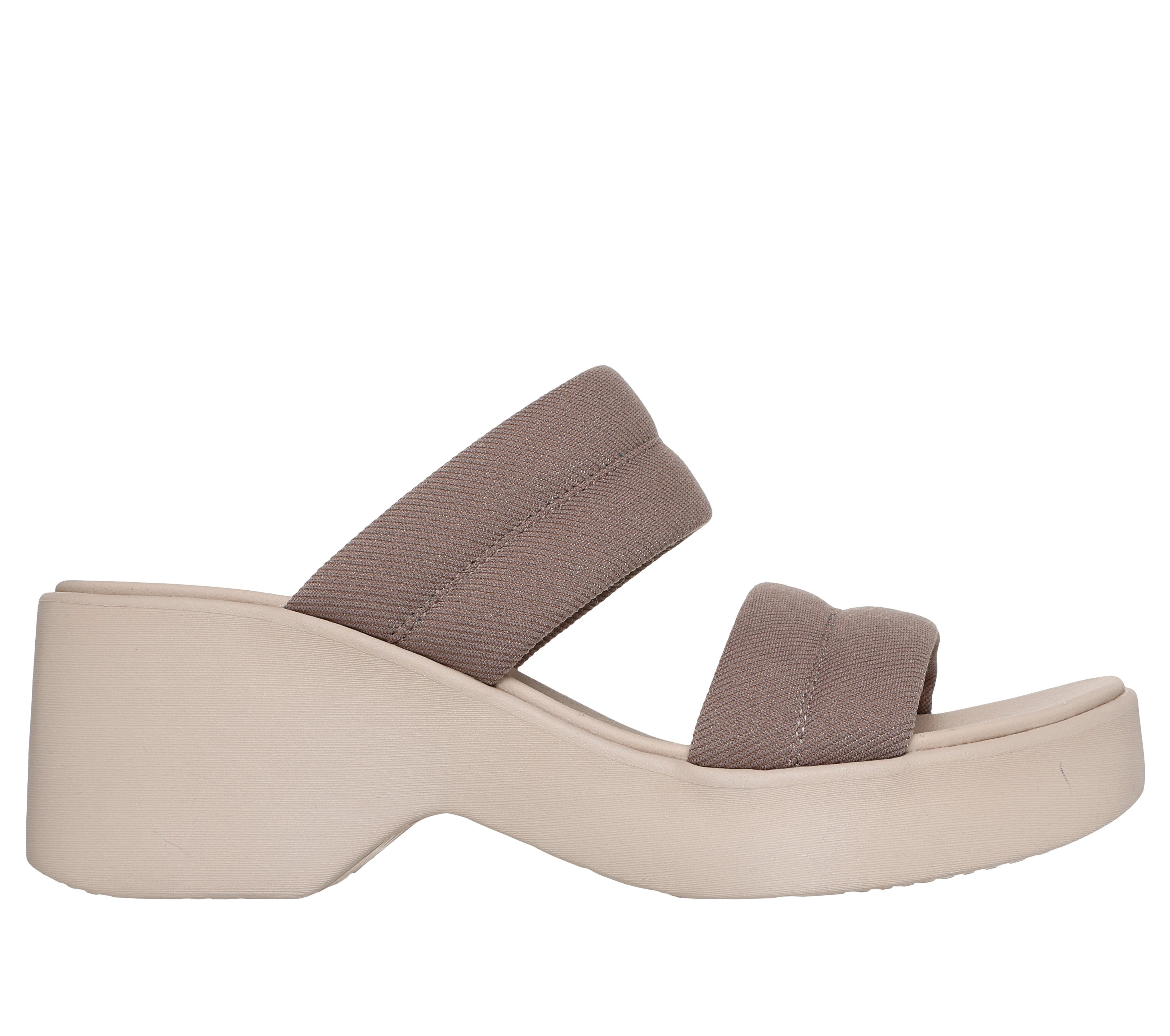 119415 - CALI DAY - STAYING PRETTY