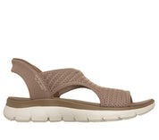 119519W - SKECHERS SLIP-INS: SUMMITS - SWEETLY EVOLVED