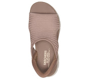 119519W - SKECHERS SLIP-INS: SUMMITS - SWEETLY EVOLVED