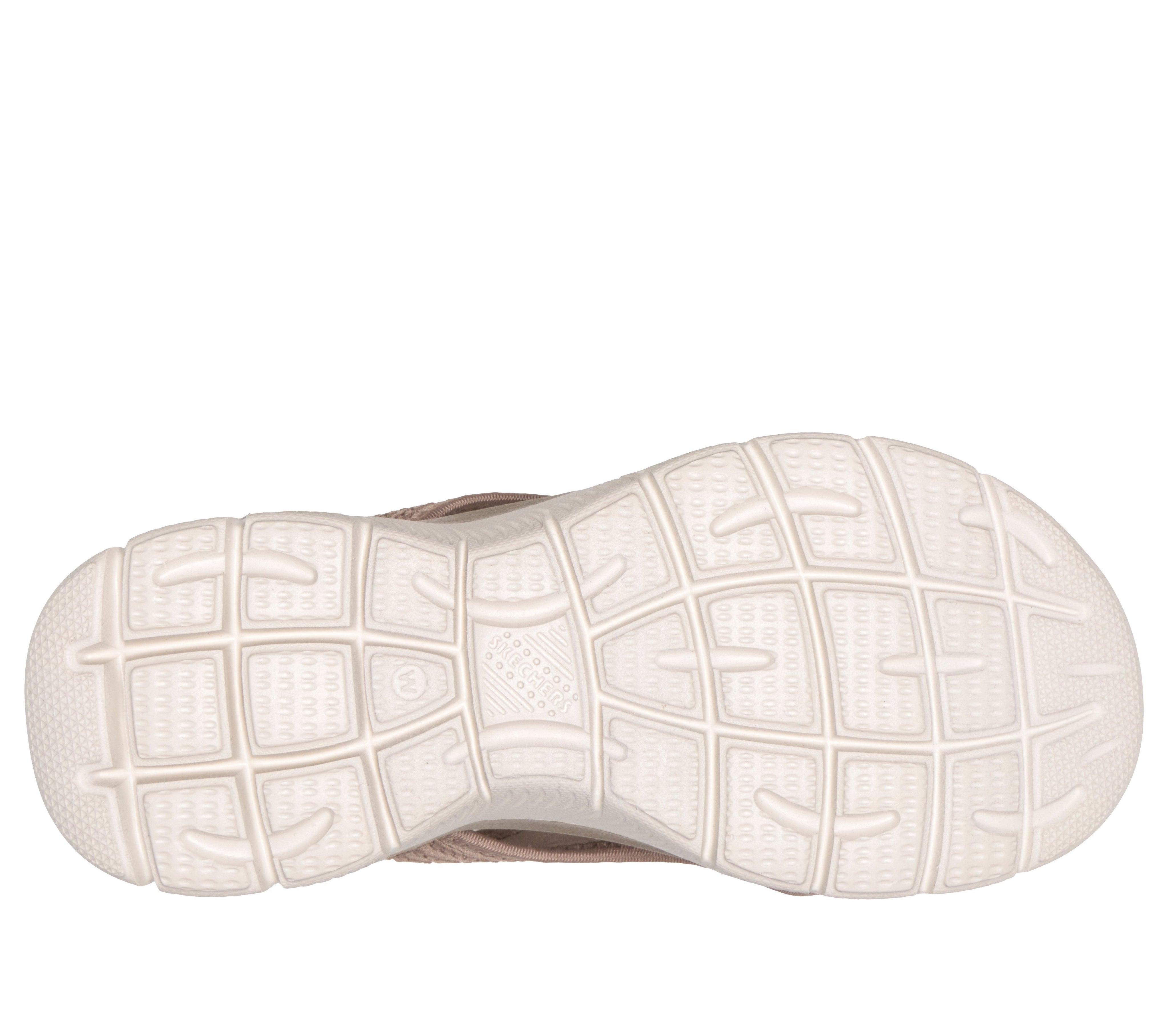 119519W - SKECHERS SLIP-INS: SUMMITS - SWEETLY EVOLVED
