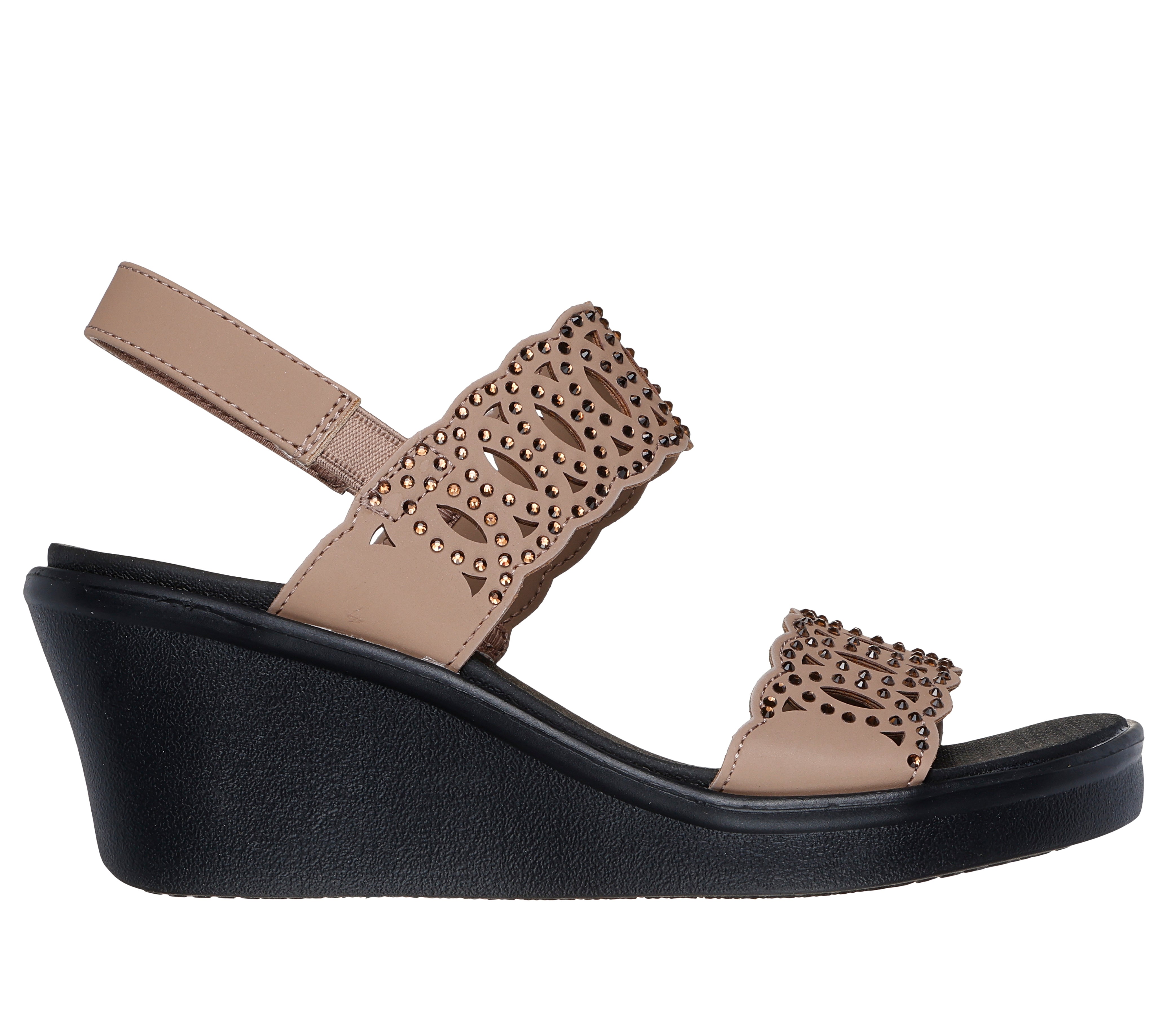 Sandals women Shoess