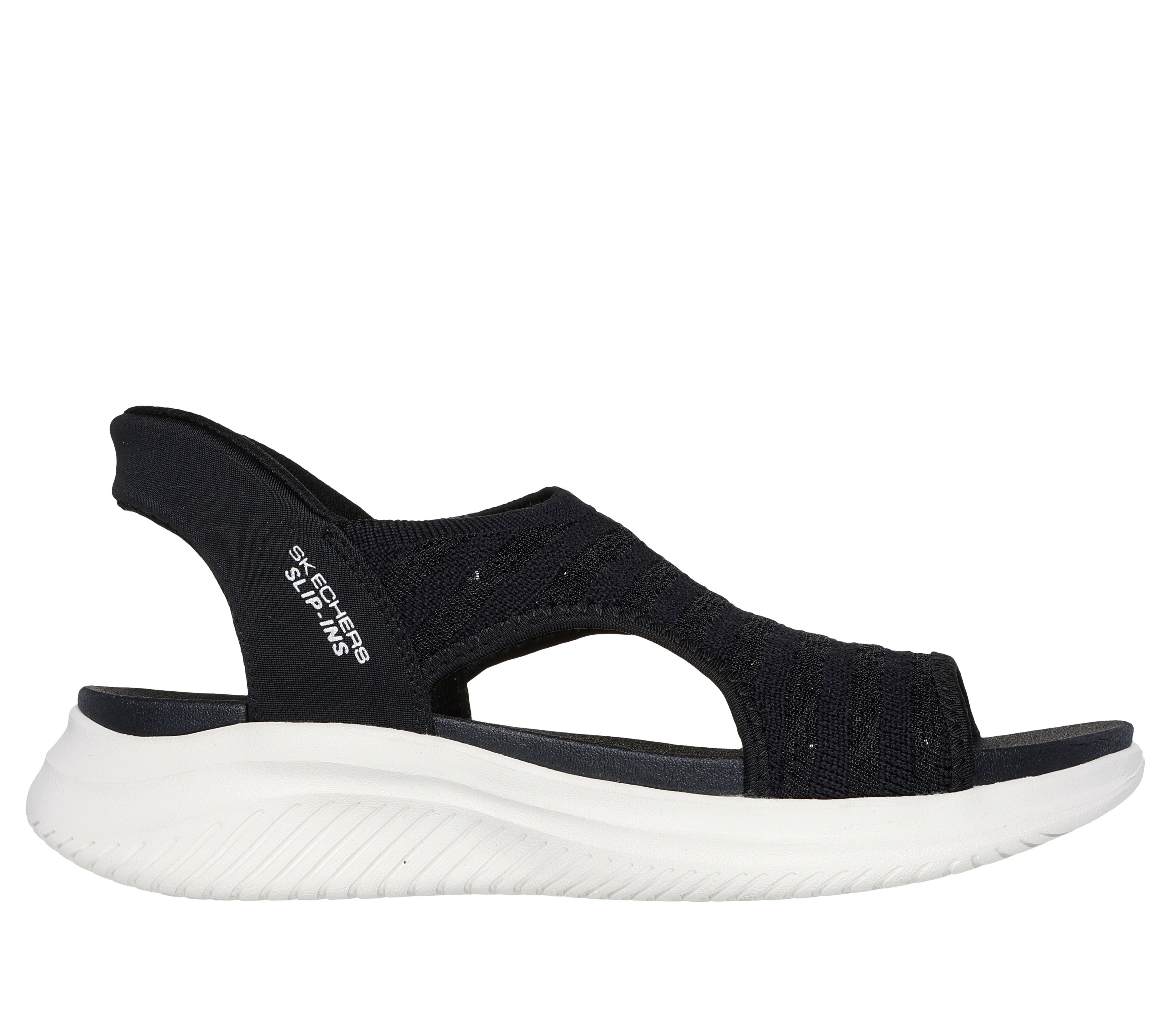 119805 - SKECHERS SLIP-INS: ULTRA FLEX 3.0 - SUN WARMTH