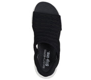 119805 - SKECHERS SLIP-INS: ULTRA FLEX 3.0 - SUN WARMTH
