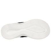 119805 - SKECHERS SLIP-INS: ULTRA FLEX 3.0 - SUN WARMTH
