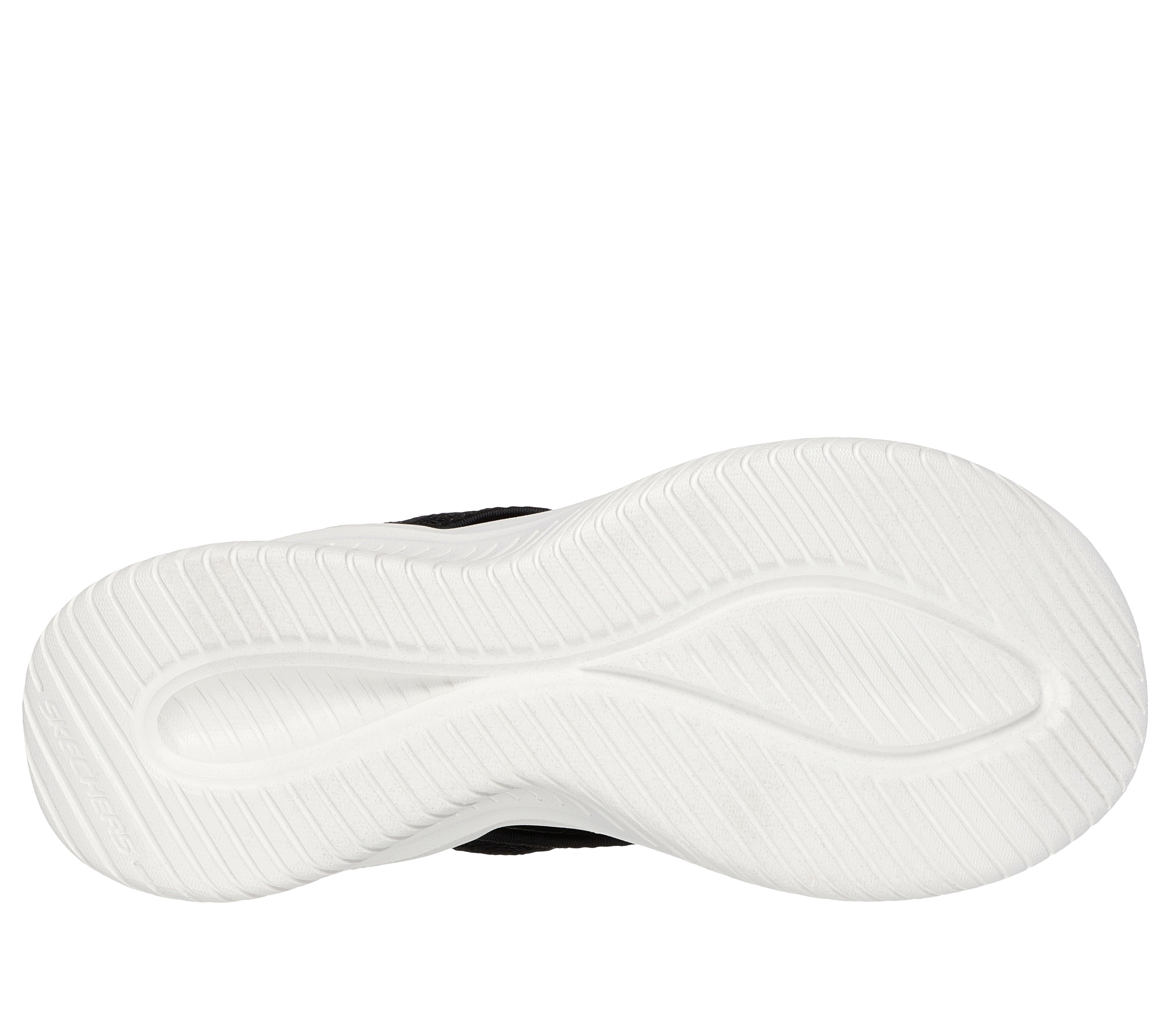 119805 - SKECHERS SLIP-INS: ULTRA FLEX 3.0 - SUN WARMTH