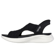 119805 - SKECHERS SLIP-INS: ULTRA FLEX 3.0 - SUN WARMTH