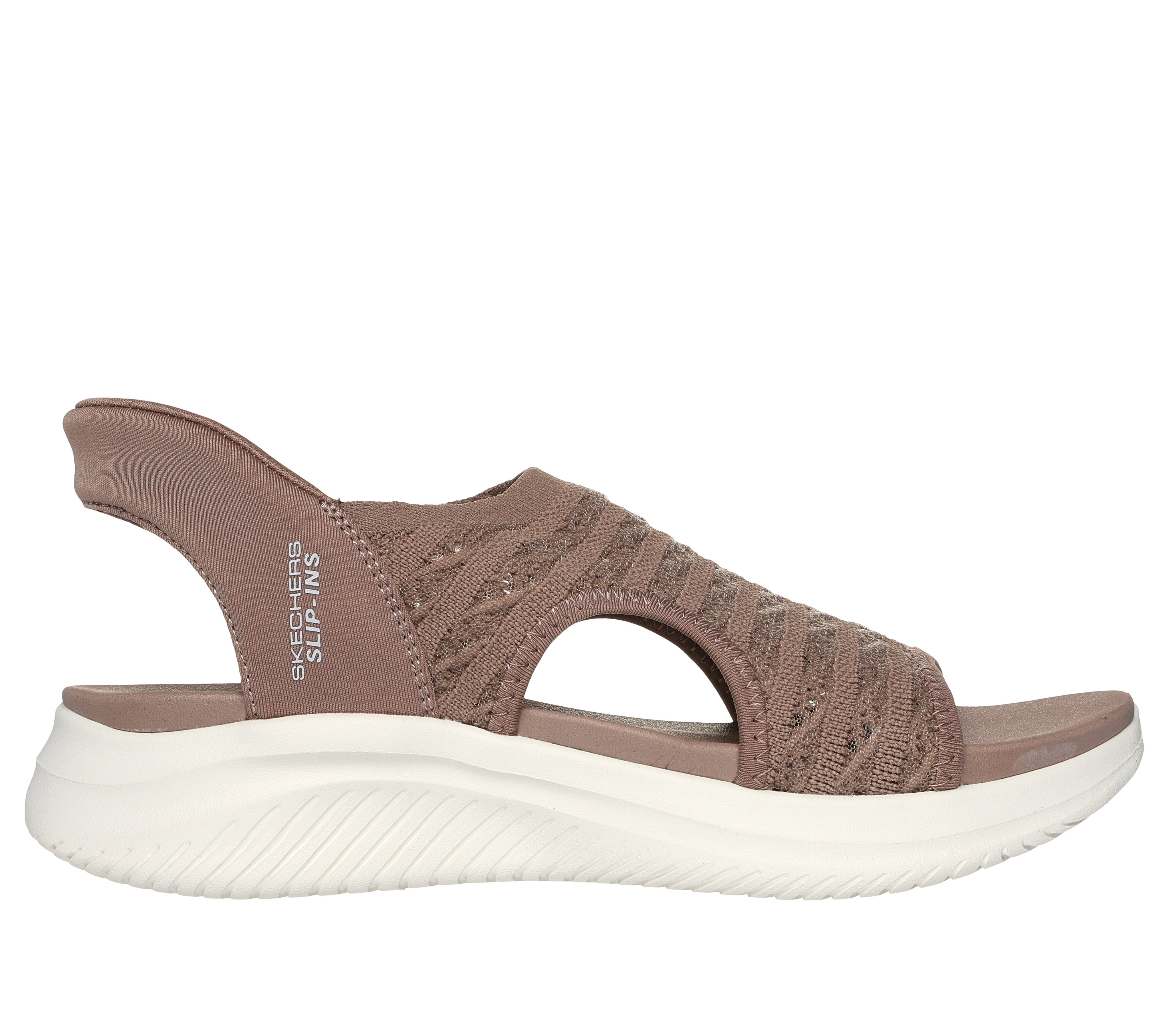 119805 - SKECHERS SLIP-INS: ULTRA FLEX 3.0 - SUN WARMTH