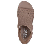 119805 - SKECHERS SLIP-INS: ULTRA FLEX 3.0 - SUN WARMTH