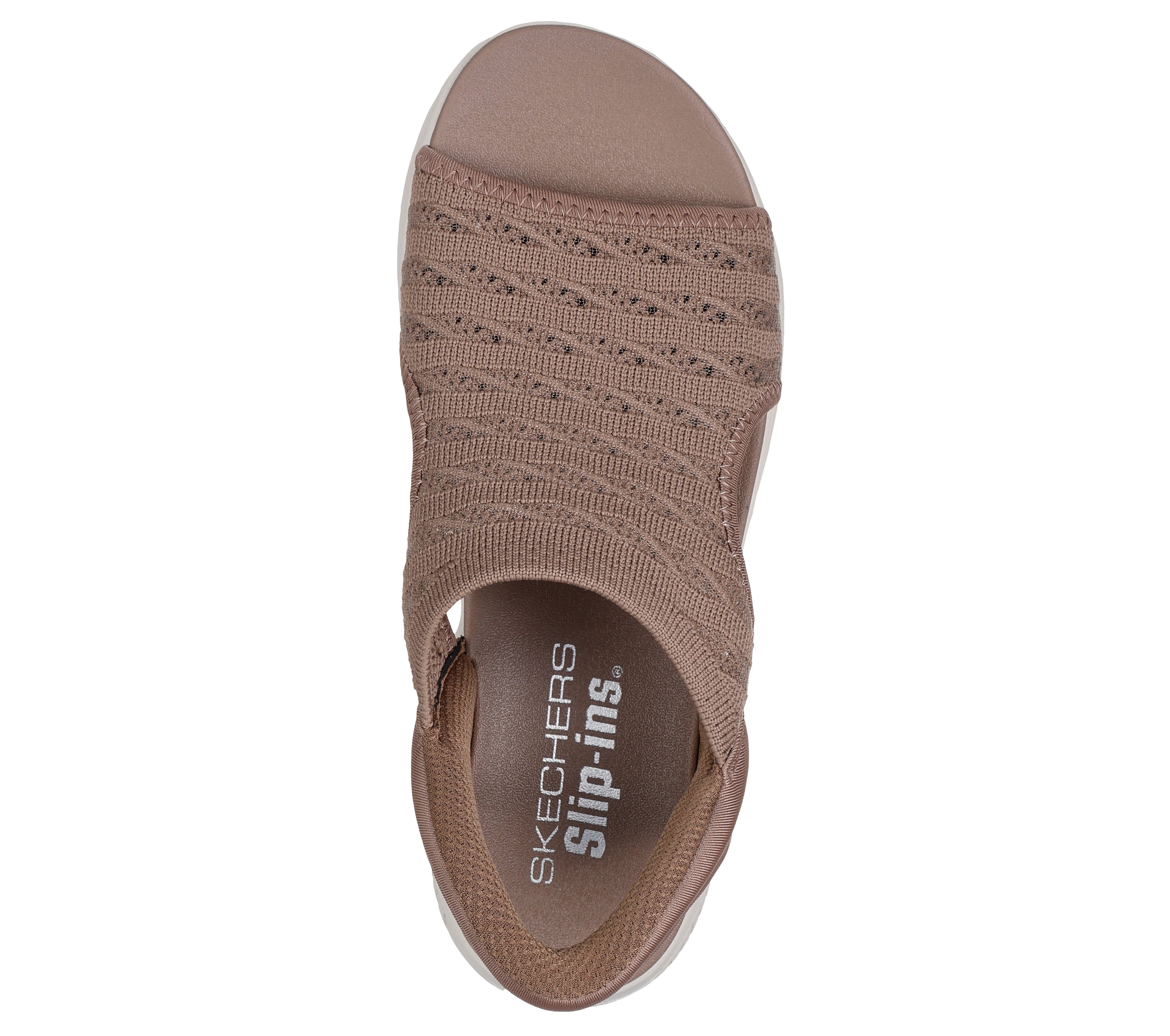 119805 - SKECHERS SLIP-INS: ULTRA FLEX 3.0 - SUN WARMTH