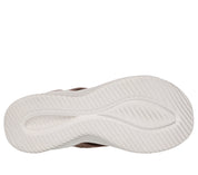 119805 - SKECHERS SLIP-INS: ULTRA FLEX 3.0 - SUN WARMTH
