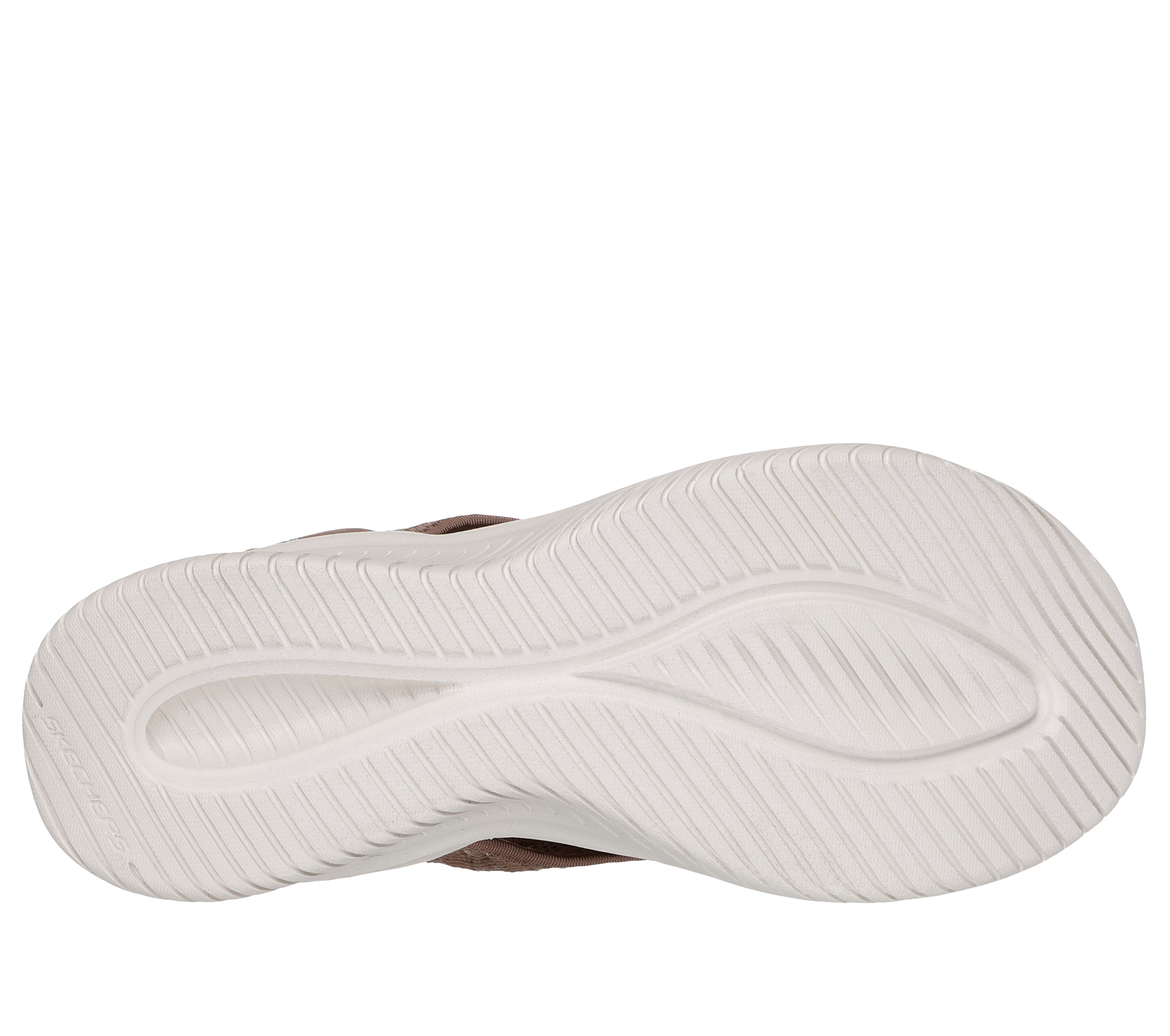 119805 - SKECHERS SLIP-INS: ULTRA FLEX 3.0 - SUN WARMTH