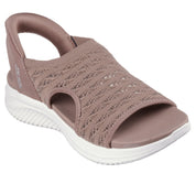 119805 - SKECHERS SLIP-INS: ULTRA FLEX 3.0 - SUN WARMTH