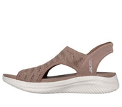 119805 - SKECHERS SLIP-INS: ULTRA FLEX 3.0 - SUN WARMTH