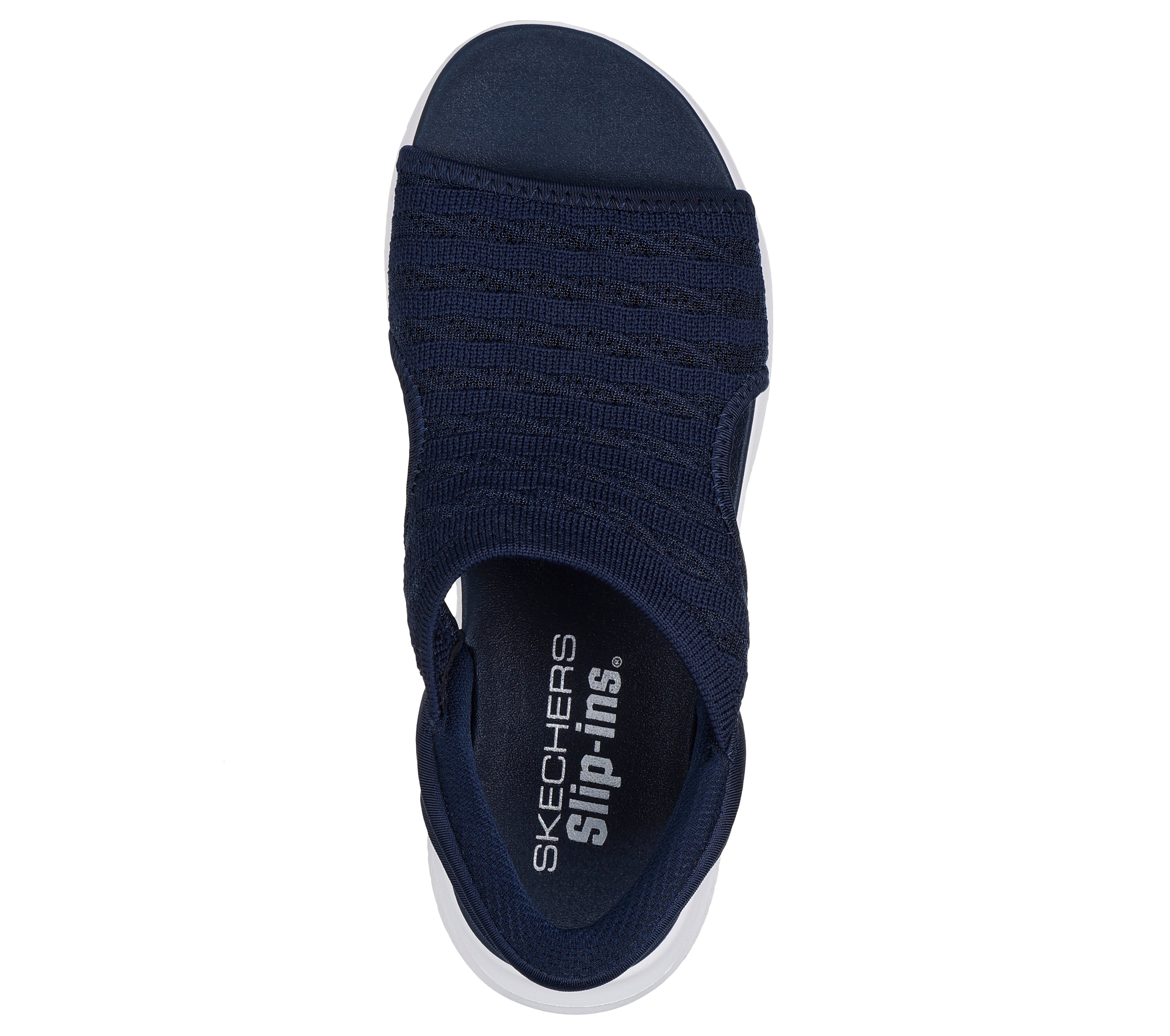 119805 - SKECHERS SLIP-INS: ULTRA FLEX 3.0 - SUN WARMTH