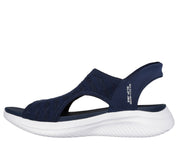 119805 - SKECHERS SLIP-INS: ULTRA FLEX 3.0 - SUN WARMTH