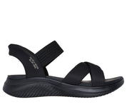 119975 - SKECHERS SLIP-INS: ULTRA FLEX 3.0 - NEVER BETTER