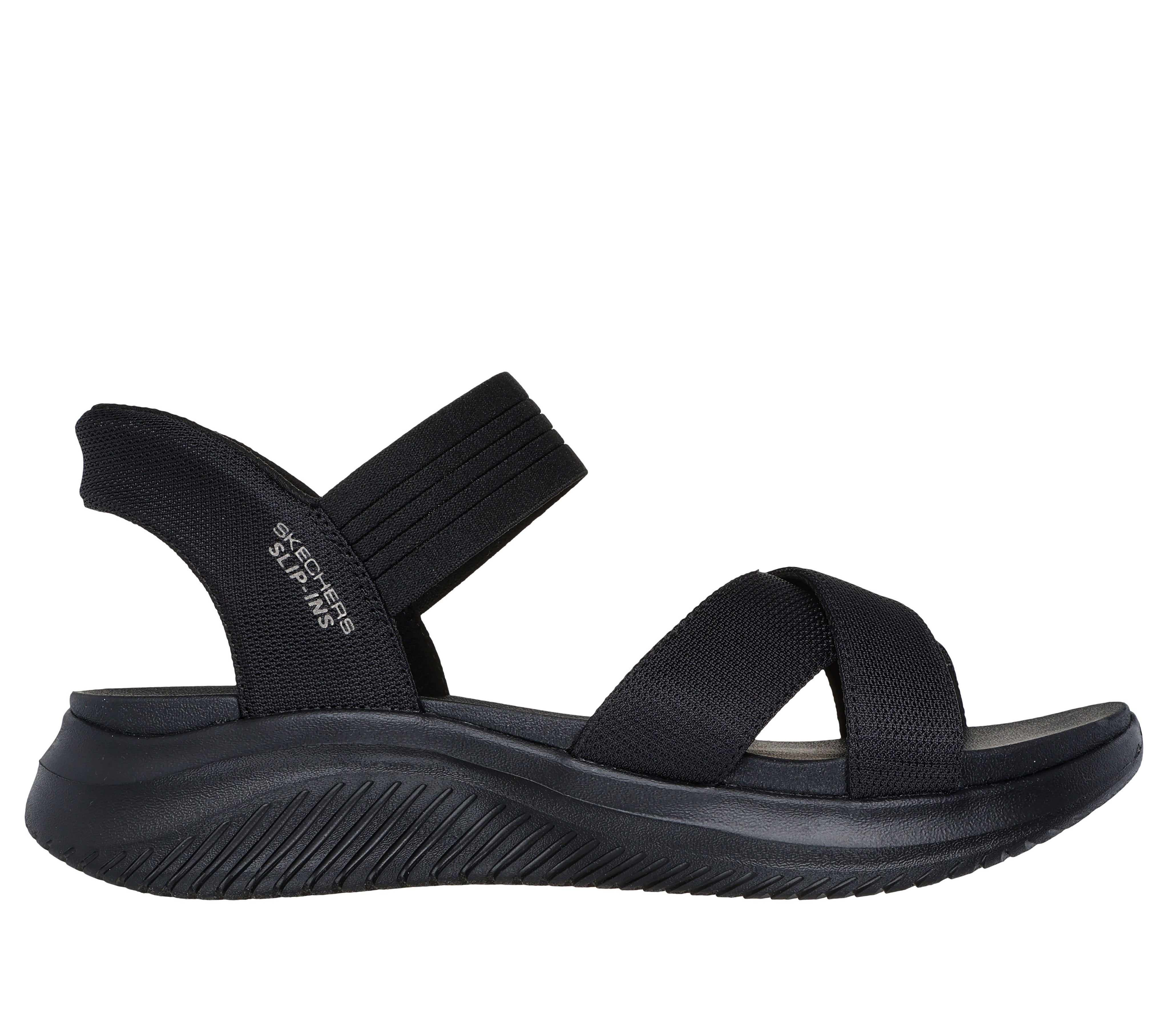 119975 - SKECHERS SLIP-INS: ULTRA FLEX 3.0 - NEVER BETTER