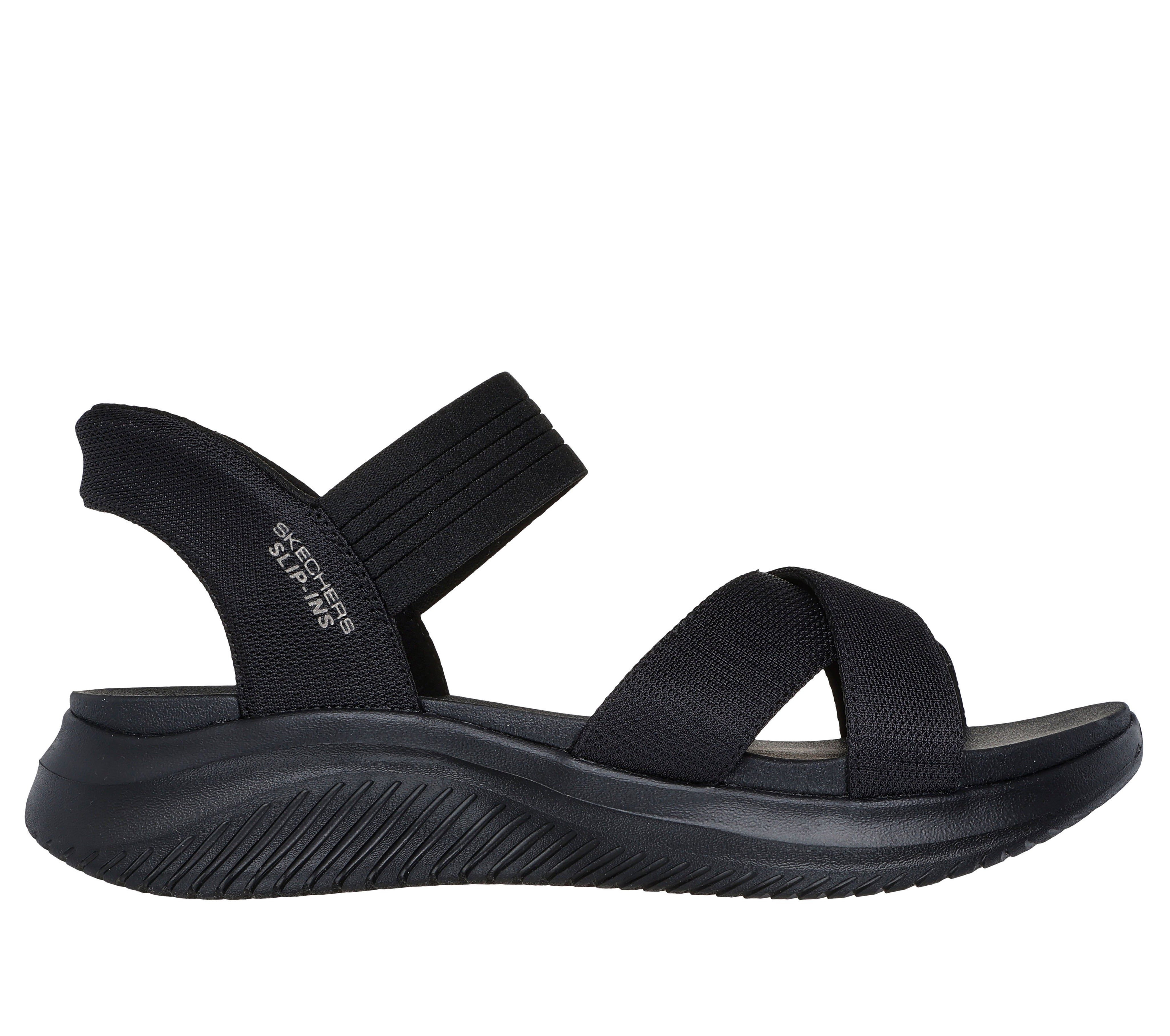 119975 - SKECHERS SLIP-INS: ULTRA FLEX 3.0 - NEVER BETTER
