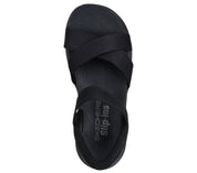 119975 - SKECHERS SLIP-INS: ULTRA FLEX 3.0 - NEVER BETTER