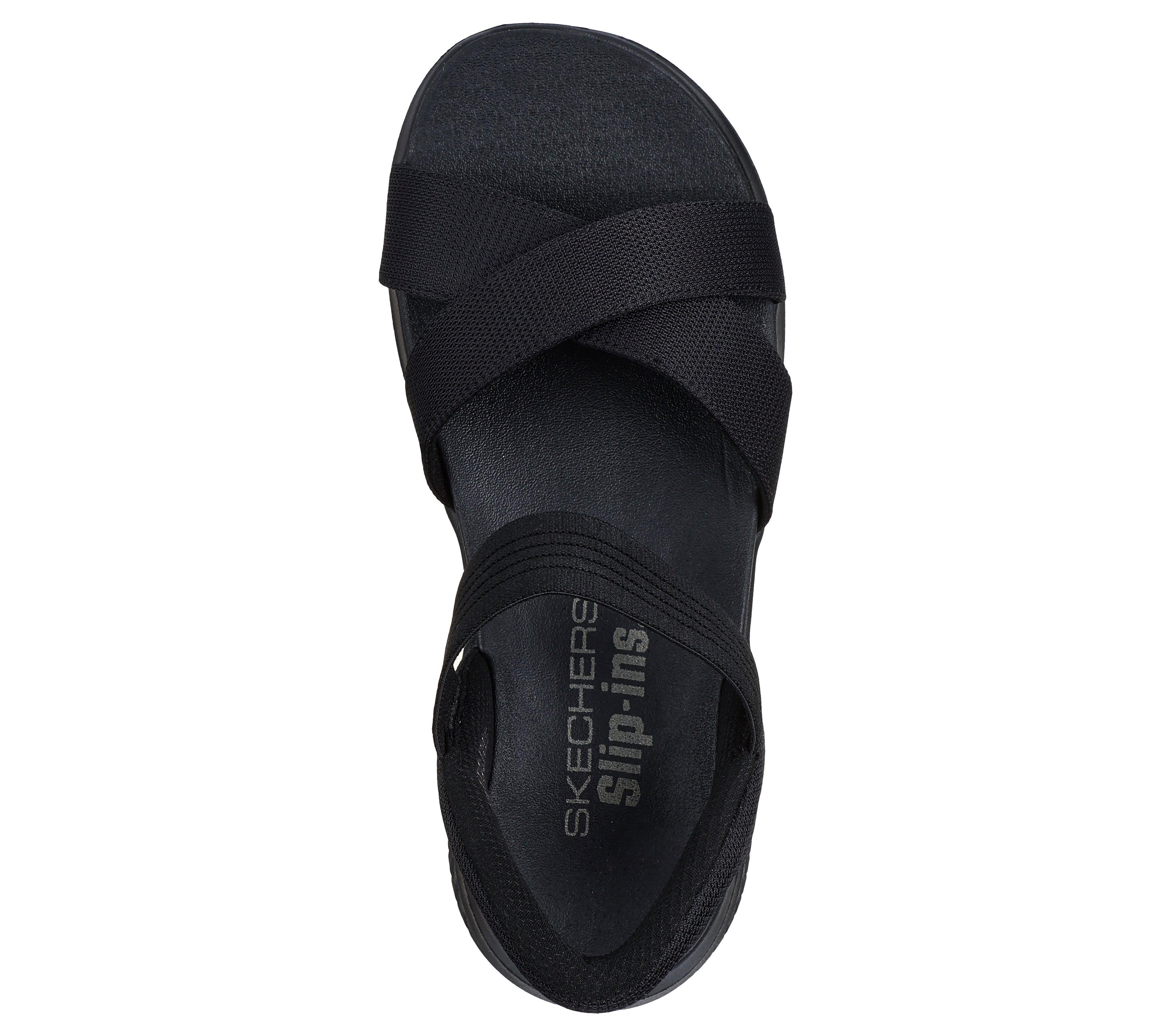 119975 - SKECHERS SLIP-INS: ULTRA FLEX 3.0 - NEVER BETTER