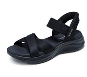 119975 - SKECHERS SLIP-INS: ULTRA FLEX 3.0 - NEVER BETTER